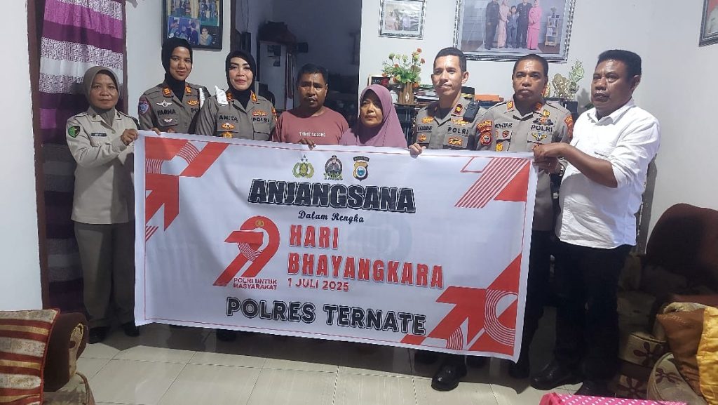 091b4ebc-c220-48d3-994c-5a7ae3d6a751