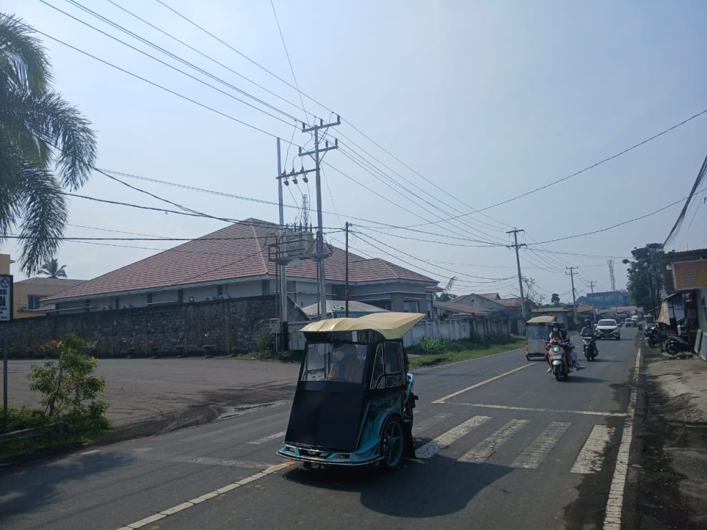 a3fc154e-4824-4c5e-bae4-1ee8b7737a3f