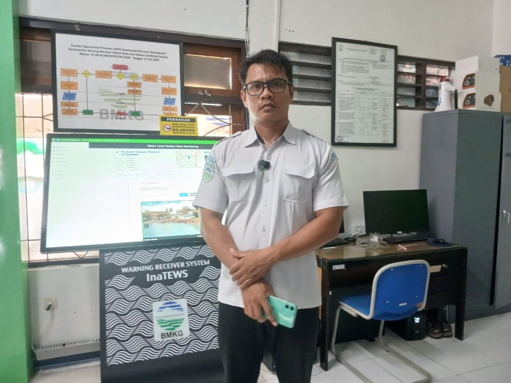 abb70c0b-0cf3-4475-b634-1e903b9049bc