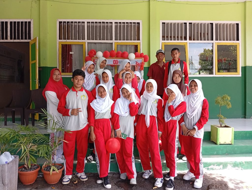 2bdee62e-479a-4d5d-9244-191a314a4d64