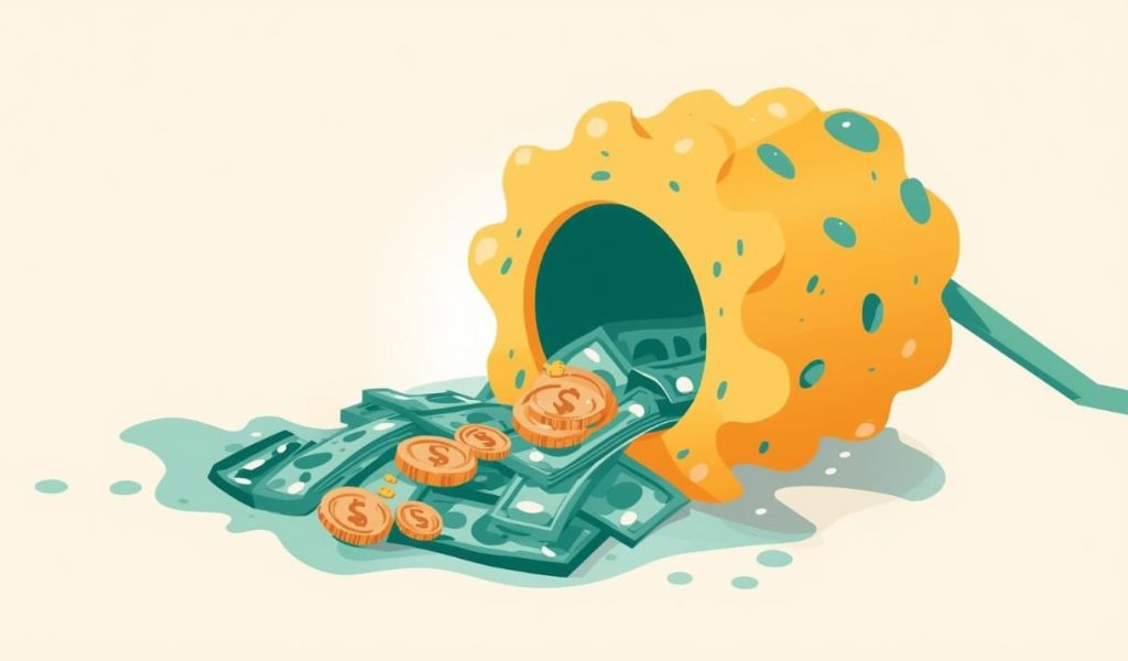 Sumber foto: ilustrasi AI