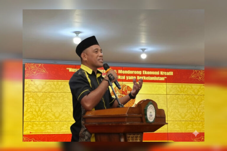 edc8bf29-7be1-4e6b-9a8b-e9f8eaae96aa