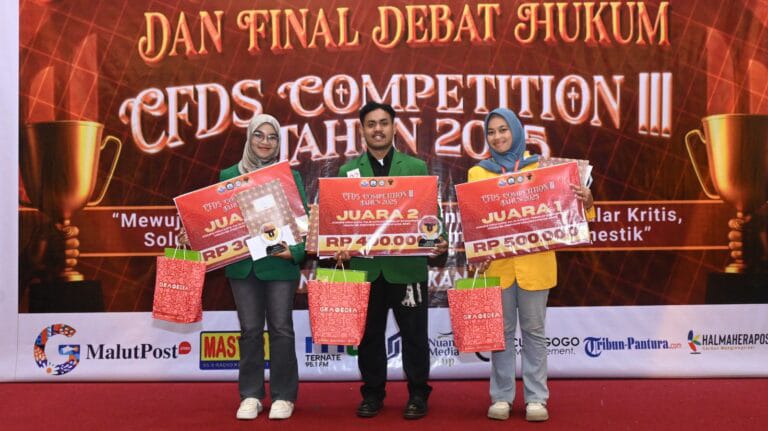 2960d352-4d32-4937-8825-ef7771b2bcc4