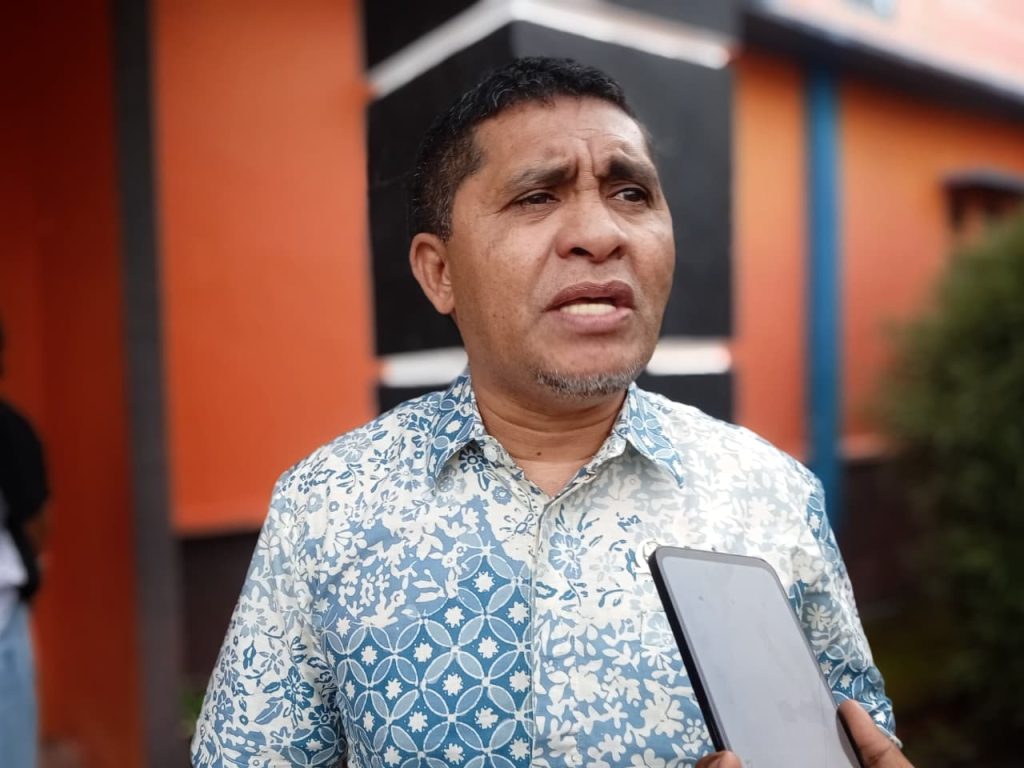 089258e0-407d-4264-8a7e-28cdde242f58