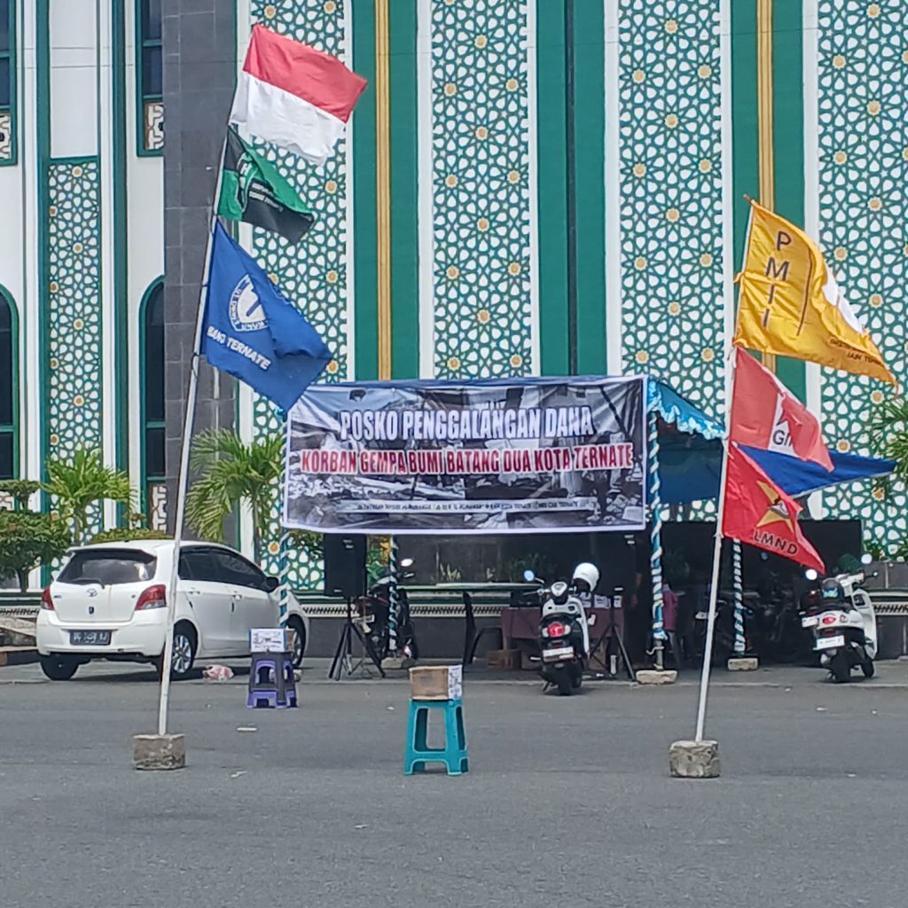 7bb6f0dc-e58c-48e0-ac95-2ad525d65fc9