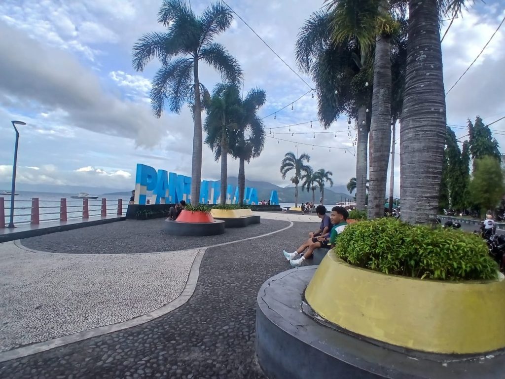 55488925-ee6d-4485-b21b-2b7bb16a5583