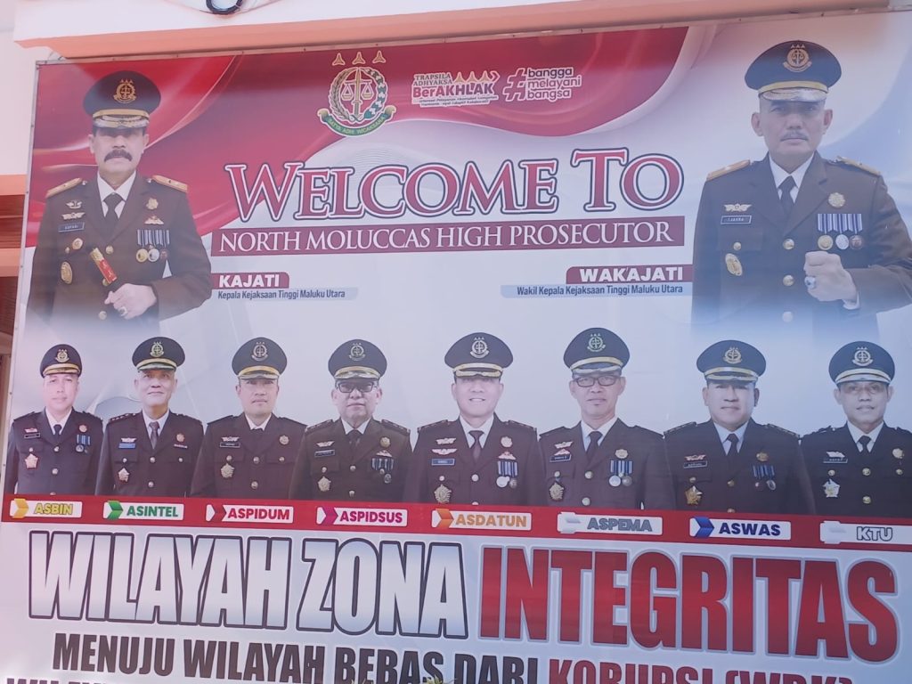 e7654998-6951-4d43-9b40-fb75e81cdd01