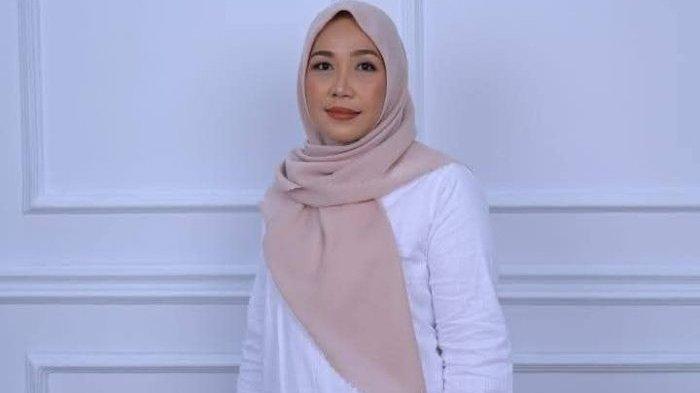 DPRD-akan-panggil-Dinas-Kesehatan-Ternate