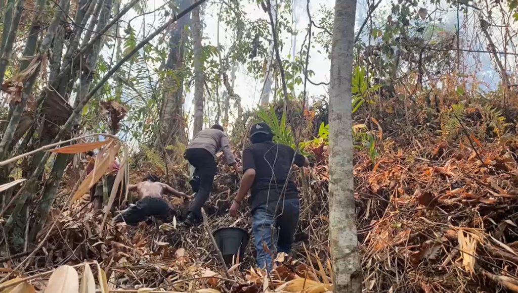 e5524644-1882-45cb-9d1d-7c46a8062200