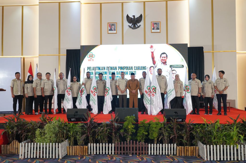 02647d9a-9b28-4a9d-8123-cfd1a16fd268