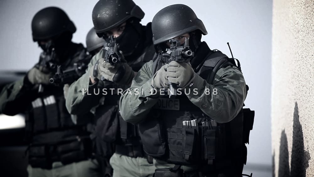 8f0e49cc-ce71-48ba-9159-ad7cd8708b9a