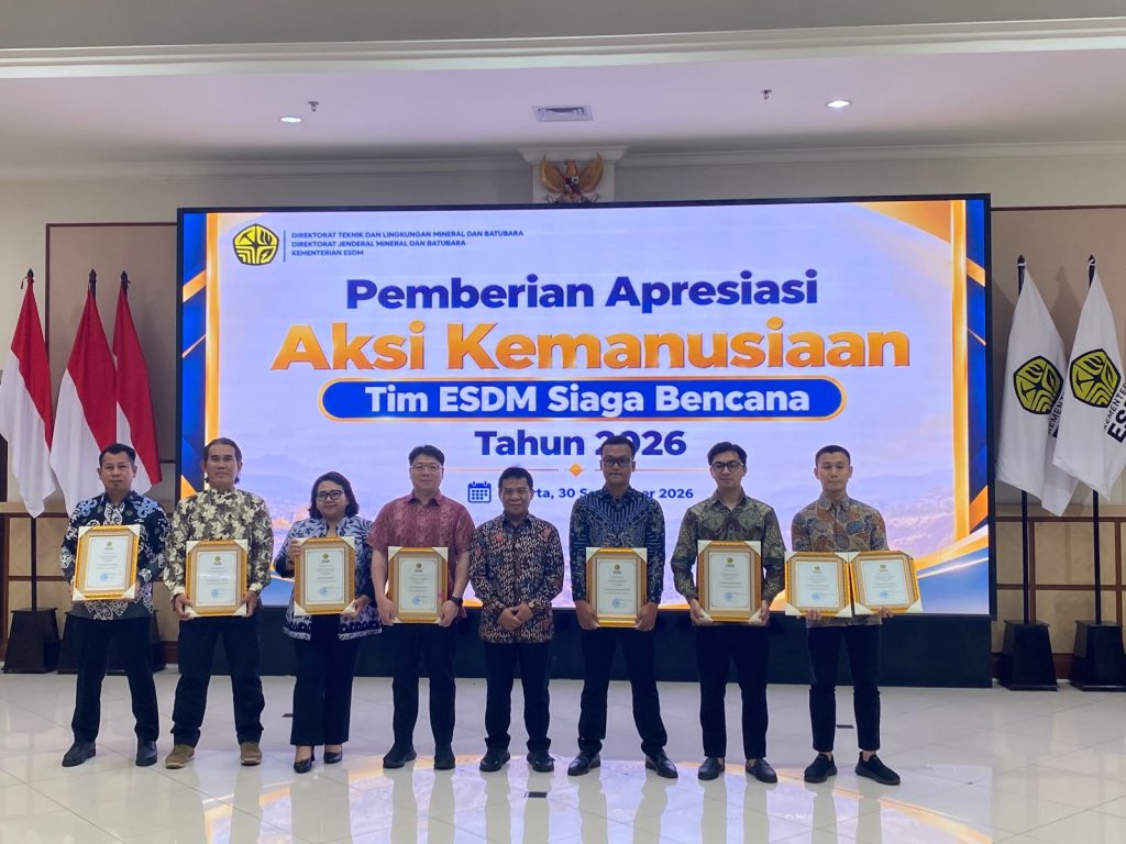 eab97387-e63d-4e11-a7f9-2e51482532b6