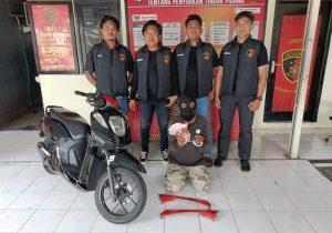 059285dd-3178-49c4-9228-de02bfe059fd