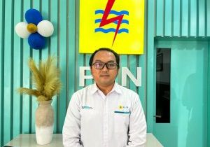 06676de9-886a-4fd4-8173-267eb891f267