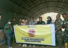 0e594b99-018b-4d2b-9c7a-fba83c3ef0c9