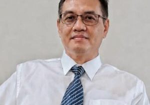 Ketua DPP APINDO Maluku Utara, Ir. Gajali Abd. Mutalib. Foto: Istimewa 
