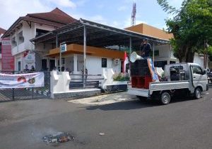 23f12cb5-d8b9-42cf-9e0a-00a46b4a32c1