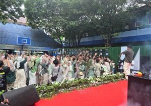3c74aabe-6bfd-4cae-a99b-4262cd114f83