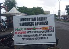 681b977a-cb43-41cd-8034-dd1e48f2a54c