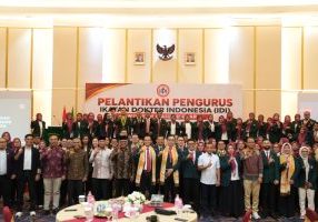 IMG-20260920-WA0012