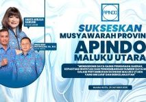IMG-20261014-WA0003