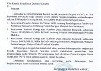 a0018459-de52-4c31-9082-8eaded3529e3
