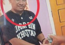 b7ad25a3-3a99-4af7-a834-77b65d85a64d