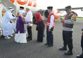 d5da203e-472c-435e-b564-da64ac1a21c1