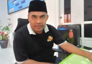 e871c90e-99b7-41c9-9a02-6ea5c2747f9f