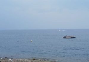 e99764b0-689f-49ff-88df-865125d5a982