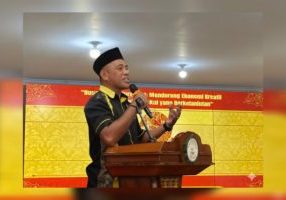 edc8bf29-7be1-4e6b-9a8b-e9f8eaae96aa